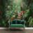 Tropical Canopy Dreams-1707710246