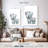 Brampt Mama Elephant-108256471