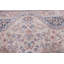 Tapis traditionnel oriental 7 x 10