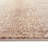 Animal Print Indoor Rug-1406115572