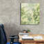 Toile épique «Beneath the Canopy 2» par Grace Popp, 26 po x 30 po-2099241225