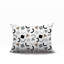 Coussin lombaire réversible intérieur / extérieur Fazzal-119750625-120869779