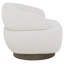 Jasper Lounge Chair-1379860264-1379860460