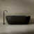 Matte Black selected