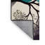 Tapis Twilight-1123341389