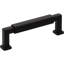 Nash Bar Pull-1893055815-1893055825