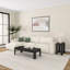 Table basse ronde Toriano-98543296-97807786