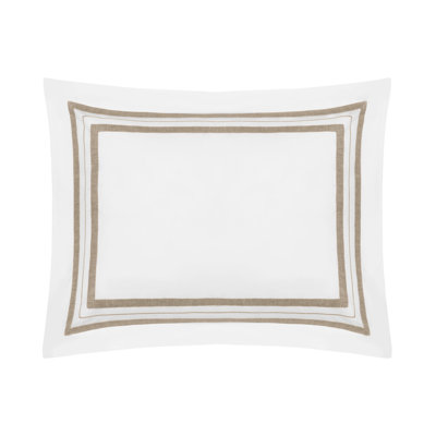 Malibu Sham