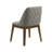 Hanna 5-piece Dining Table Set