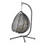 Fauteuil suspendu multifonctionnel-1588979450-1588979451