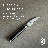 Shun Classic 2.5" Bird’s Beak Knife, Handcrafted Japanese Vegetable & Fruit Knife, VG-MAX Core with Damascus Stainless Steel Cladding, Pakkawood Handle, Small Tool for Intricate, Decorative Designs