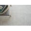 Key West Wool No Pattern And Not Solid Color Area Rug in Light Beige-73877665