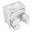 Meuble-lavabo 30 po avec lavabo-1558709529