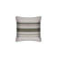 Kutnu Large Multi Stripe Pillow-238558486