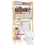 Aanika Over The Toilet Storage-820482406