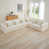 Beige Chenille selected