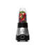 Magic Bullet 15.83ml Countertop Blender