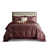 Burgundy est en rupture de stock