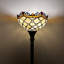 Ampoule DEL Keedysville Tiffany Torch