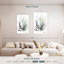 Abarca, rythme vital-106818647