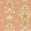 Meadow Street Wallpaper-137798787