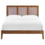 Lit Sirocco Modway-98170172-98170176