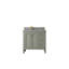 Nashville X P 22 po De salle de bain Quartz-112748588-112748594-112748603