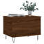 Moriaty Coffee Table-2078029107-2078029117