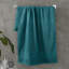 Zero Twist 100% Cotton Towel Bale-37292167-138533641