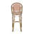 Outdoor French Barstool