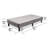 Enforce Platform Base Bed Frame-983539667