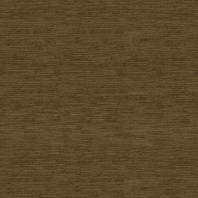 Thanon Linen Fabric