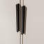 Adam 1 Door Pine Wardrobe
