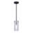 Omak 1 - Light Single Pendant-211527307