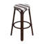 Tobias Rattan Bar Stool & Counter Stool-1365832625-1365832634