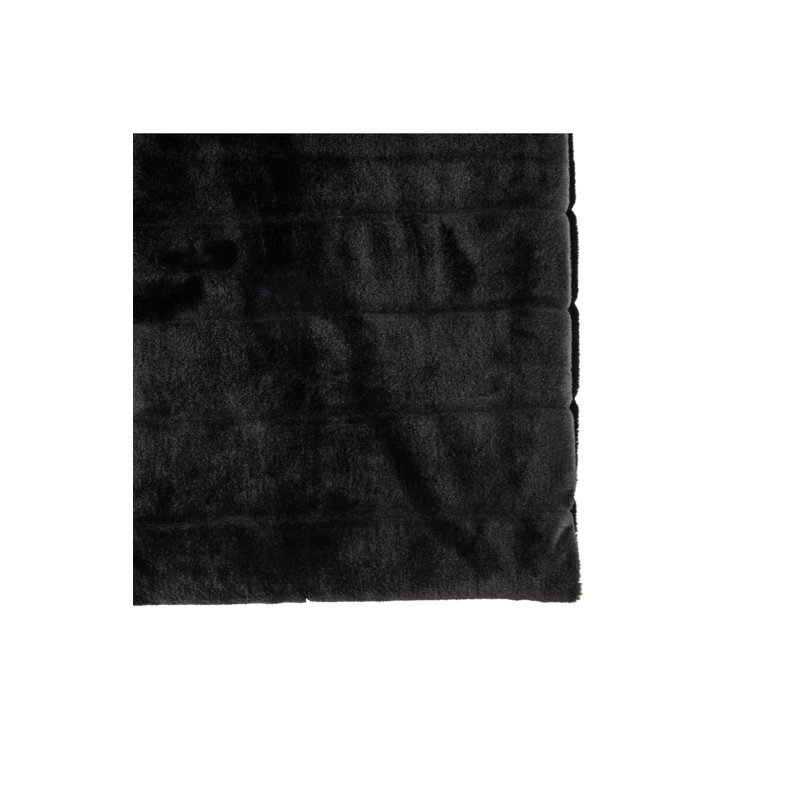 Katie Blanket