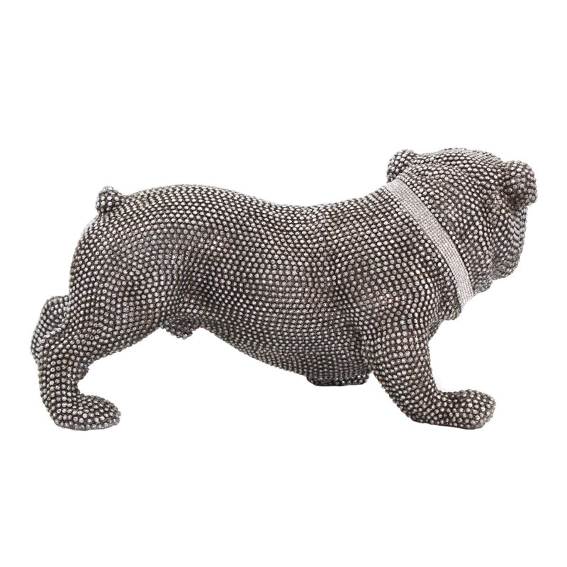 Starwood Animals Figurines & Sculptures
