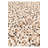 Isidore Multi Rug