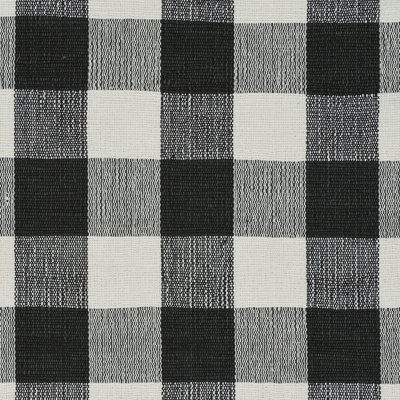 Tissu Barnes