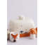 Price & Kensington Woodland Breakfast Set