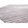 Stroupe Abstract Indoor Rug