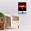 «Cocktail» par Epic Portfolio, art mural sur toile-556537926