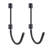 Steel Kayak Rack
