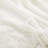 Zeldy Polyester Semi Sheer Curtain Single Panel-2116875241-2116875246