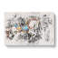 Carousel Horse - Wrapped Canvas-56659441