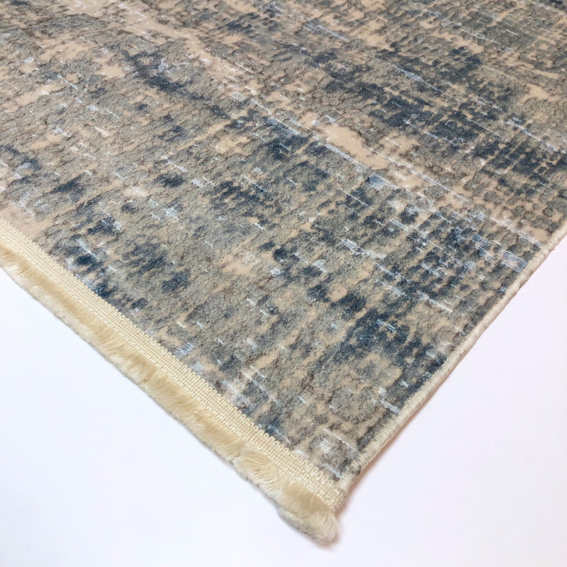 Jerimiah Indoor Rug, Rectangle 5' x 8'
