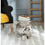 Tabouret de jardin Boston-33658132