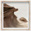 Stoic Sandstone II Print by Oliver Gal-903137545-903137548