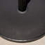 BASE DE PARAPLUIE ROND 55 LBS