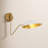 Raelle Bath Sconce-66310745-66310742